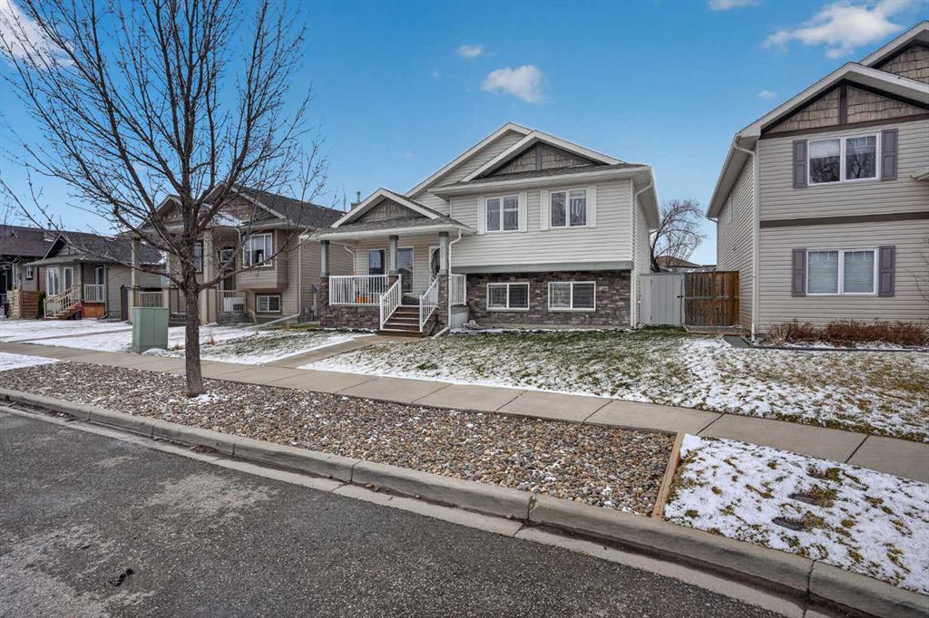 Picture for 188 Mildred Dobbs Boulevard N