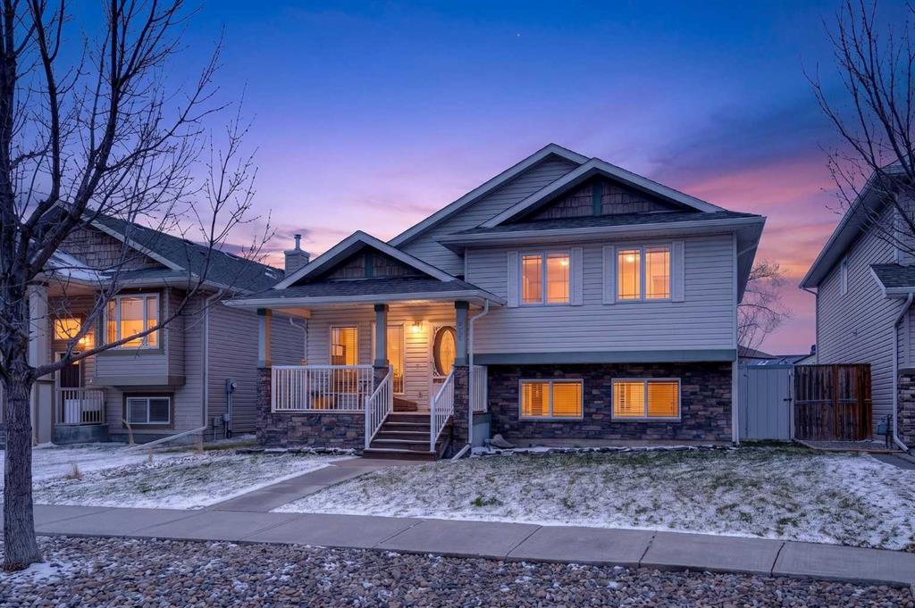 Picture for 188 Mildred Dobbs Boulevard N