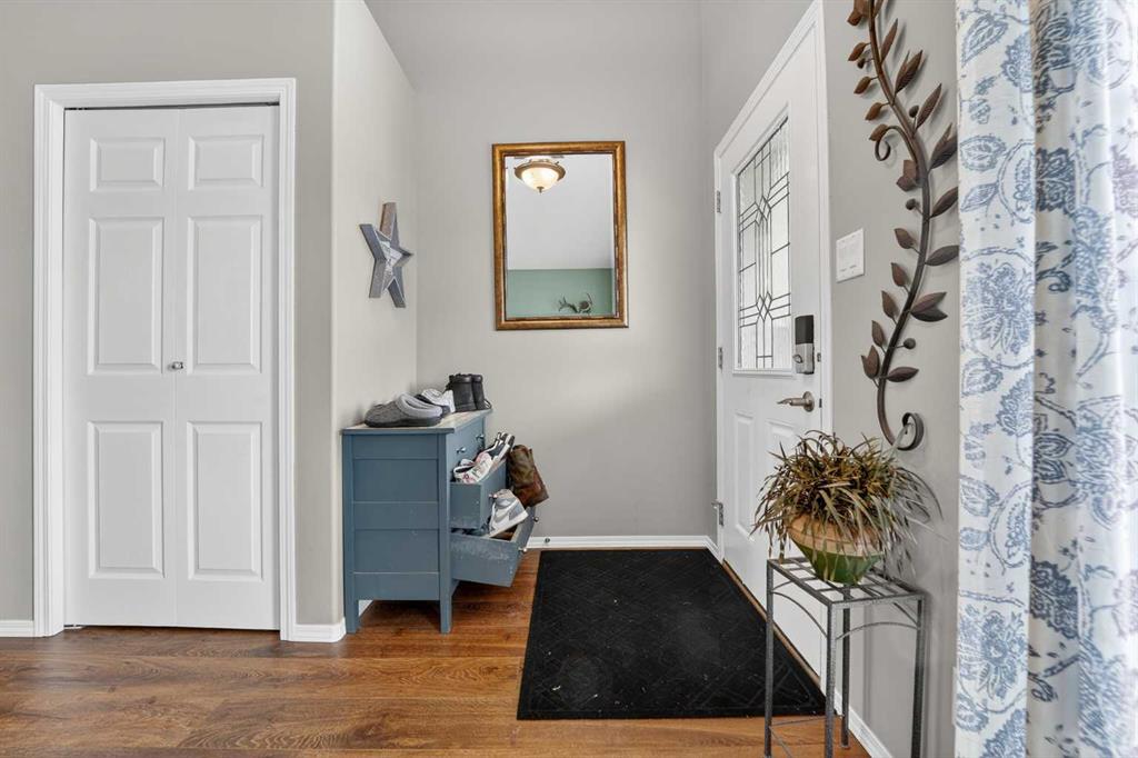 Picture for 188 Mildred Dobbs Boulevard N