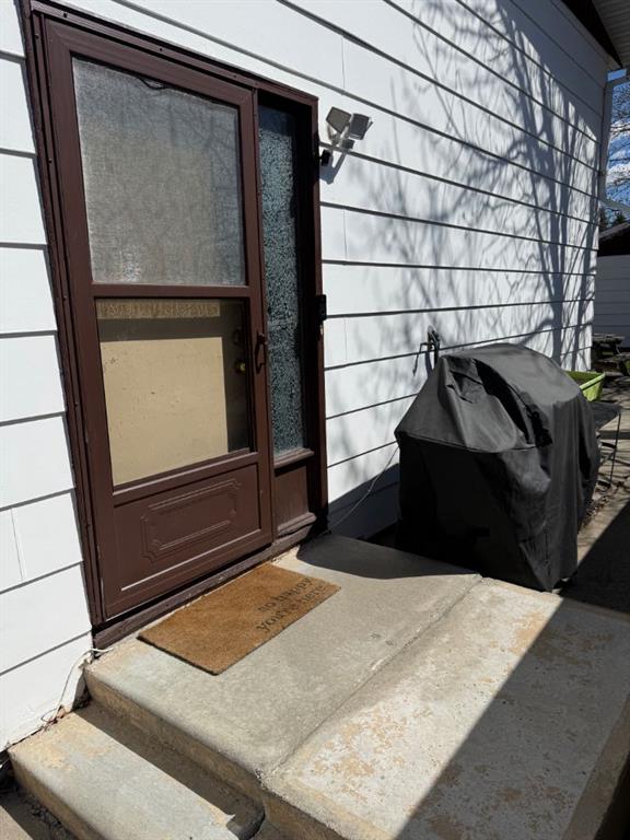 Picture for 146 McGill Boulevard W