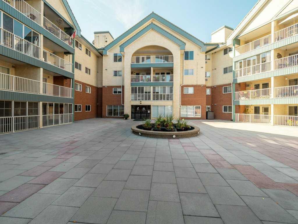 Picture for 227, 20 3 Street S