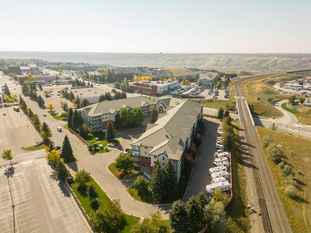 Picture for 227, 20 3 Street S