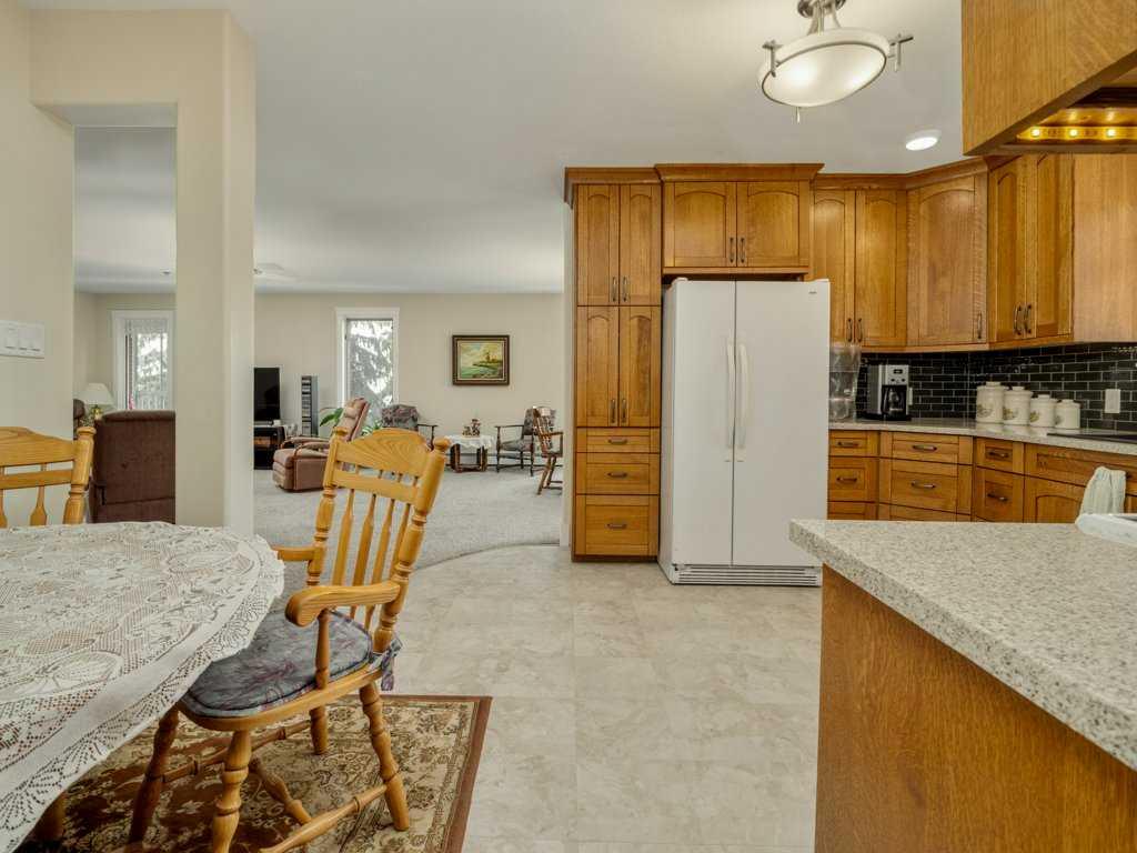 Picture for 227, 20 3 Street S