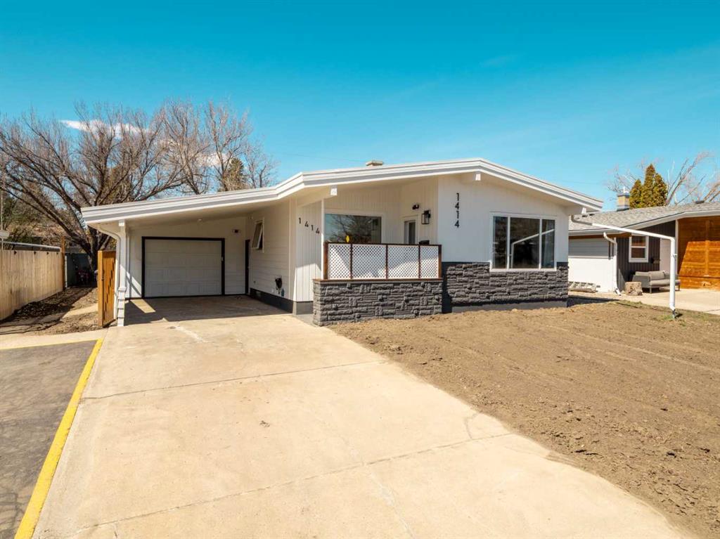 Picture for 1414 Henderson Lake Boulevard S