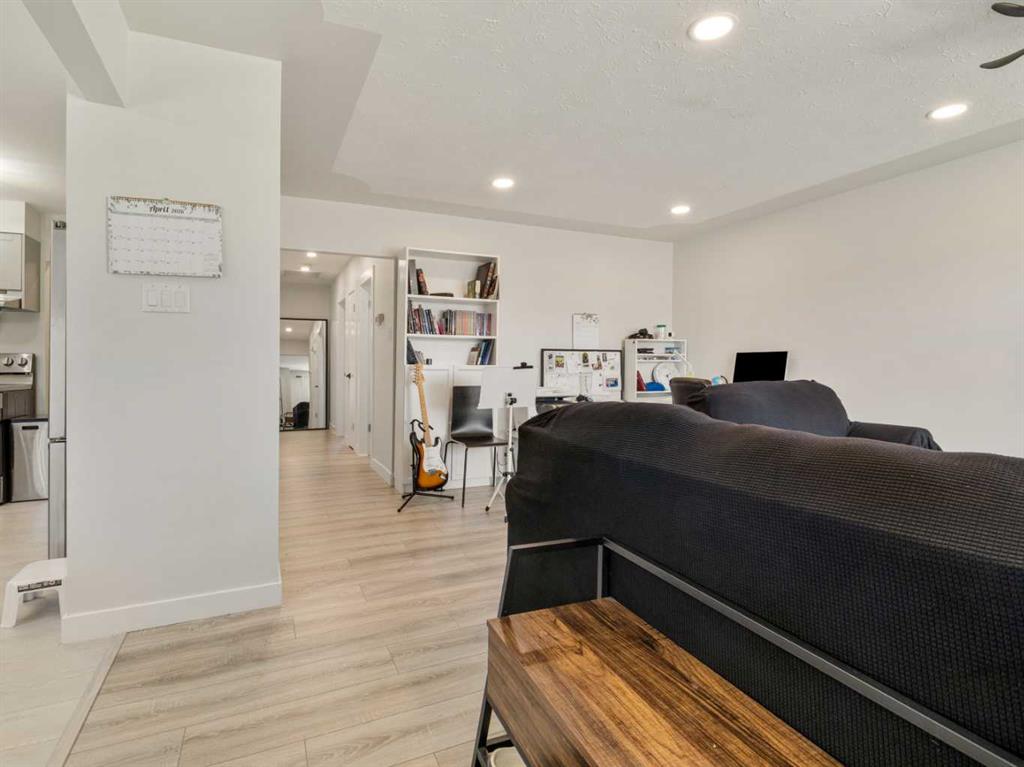 Picture for 1414 Henderson Lake Boulevard S