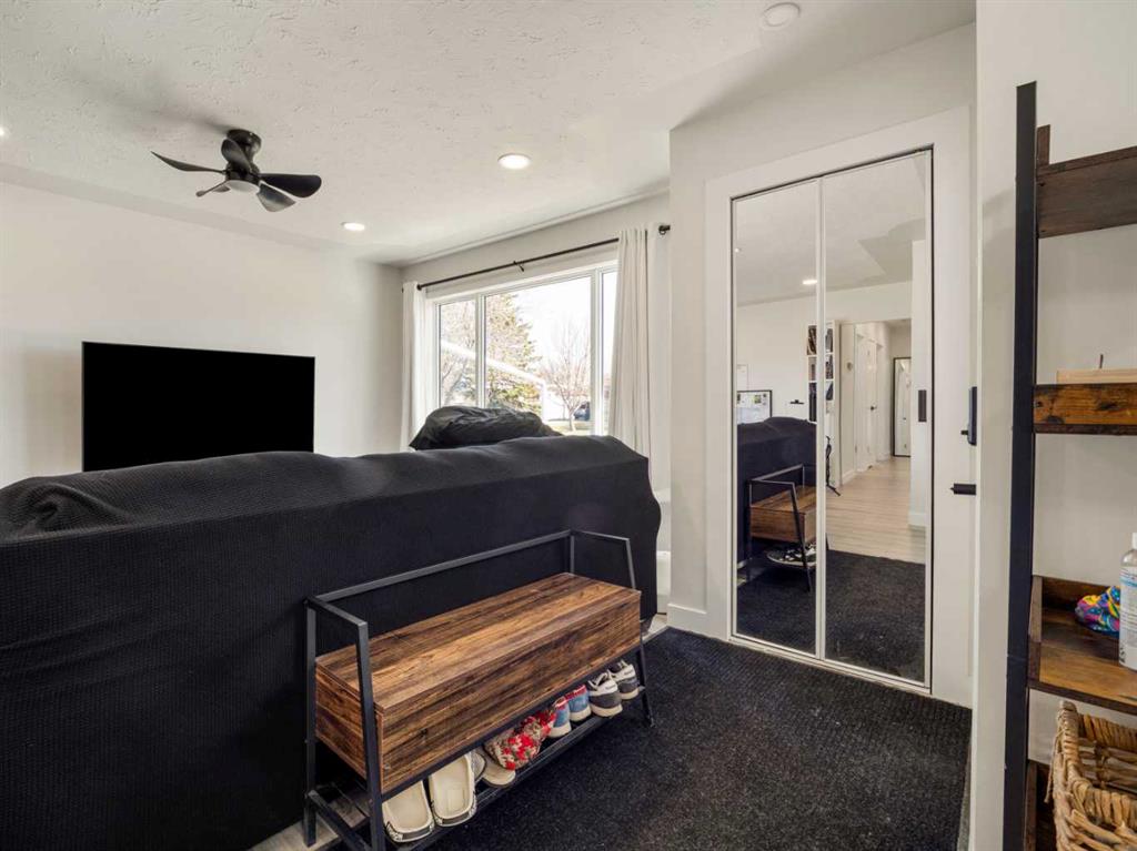 Picture for 1414 Henderson Lake Boulevard S