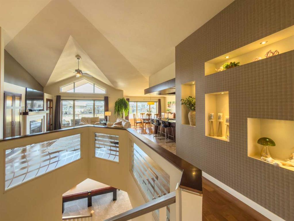 Picture for 534 Canyon Cove W