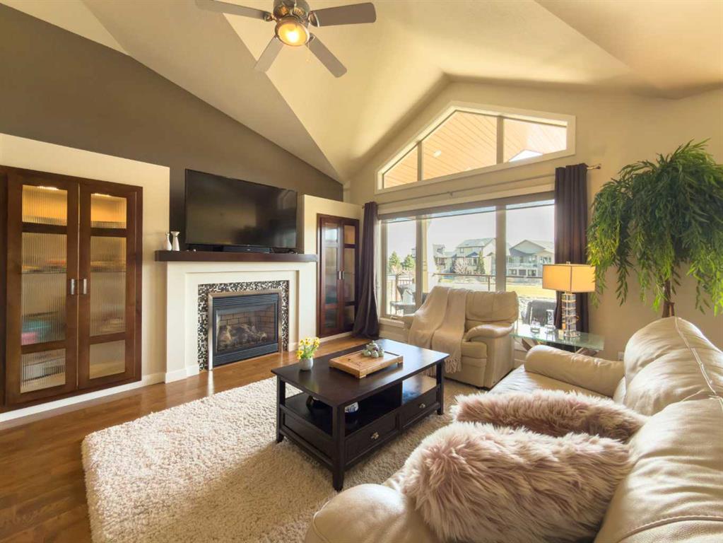 Picture for 534 Canyon Cove W