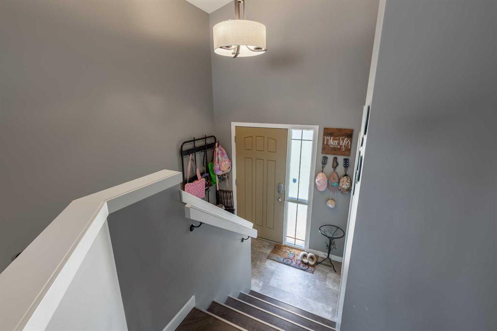 Picture for 537 Blackwolf Boulevard N