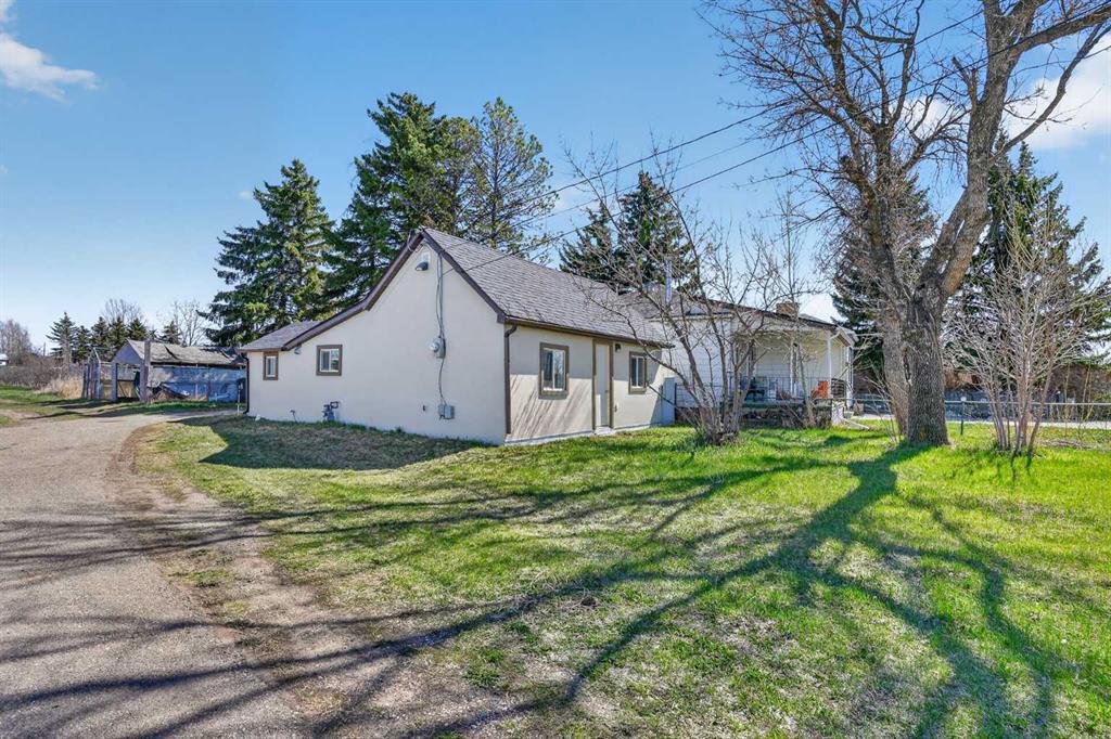 Picture for 331 N 200 E  