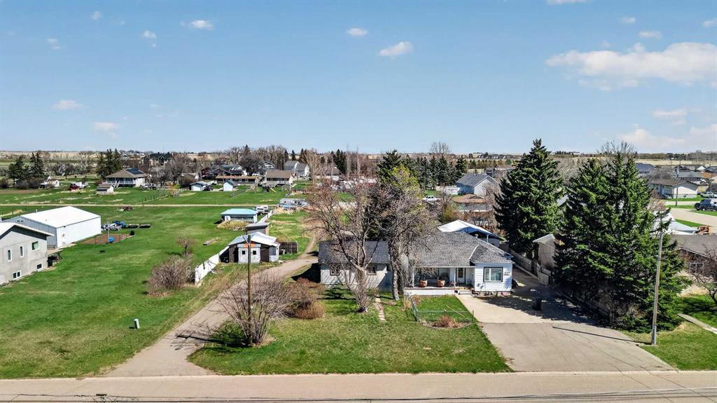 Picture for 331 N 200 E  