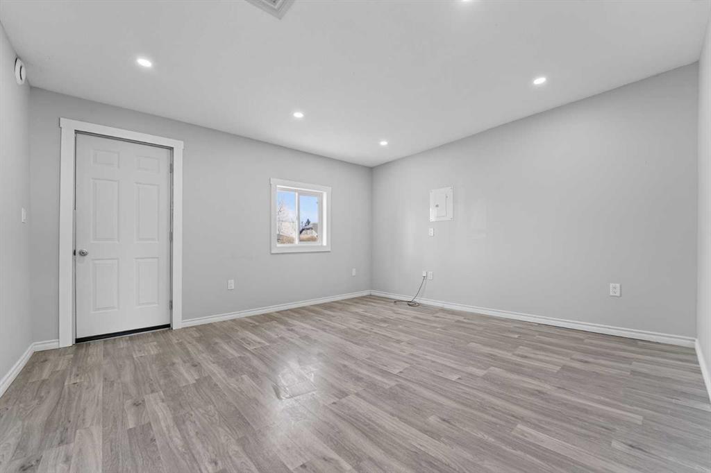 Picture for 331 N 200 E  