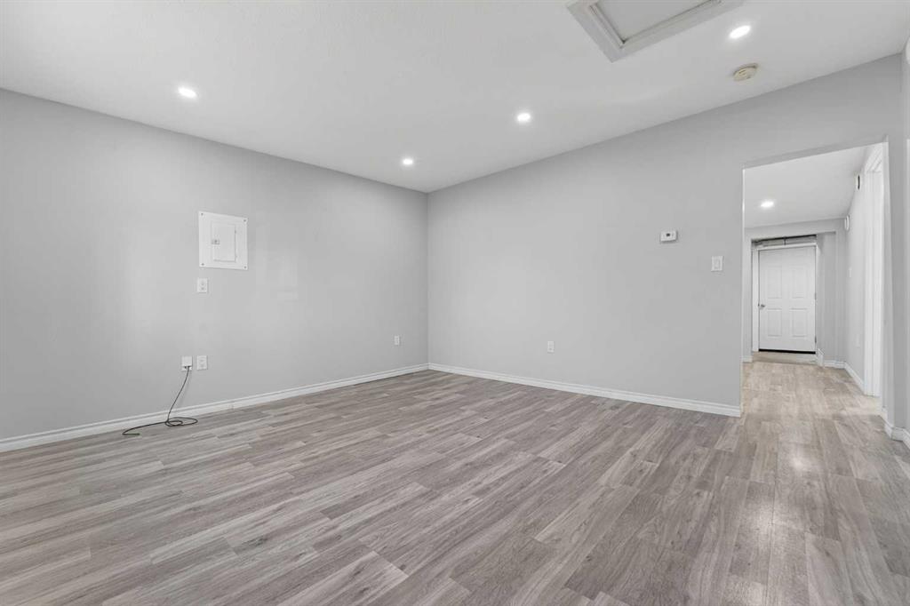 Picture for 331 N 200 E  