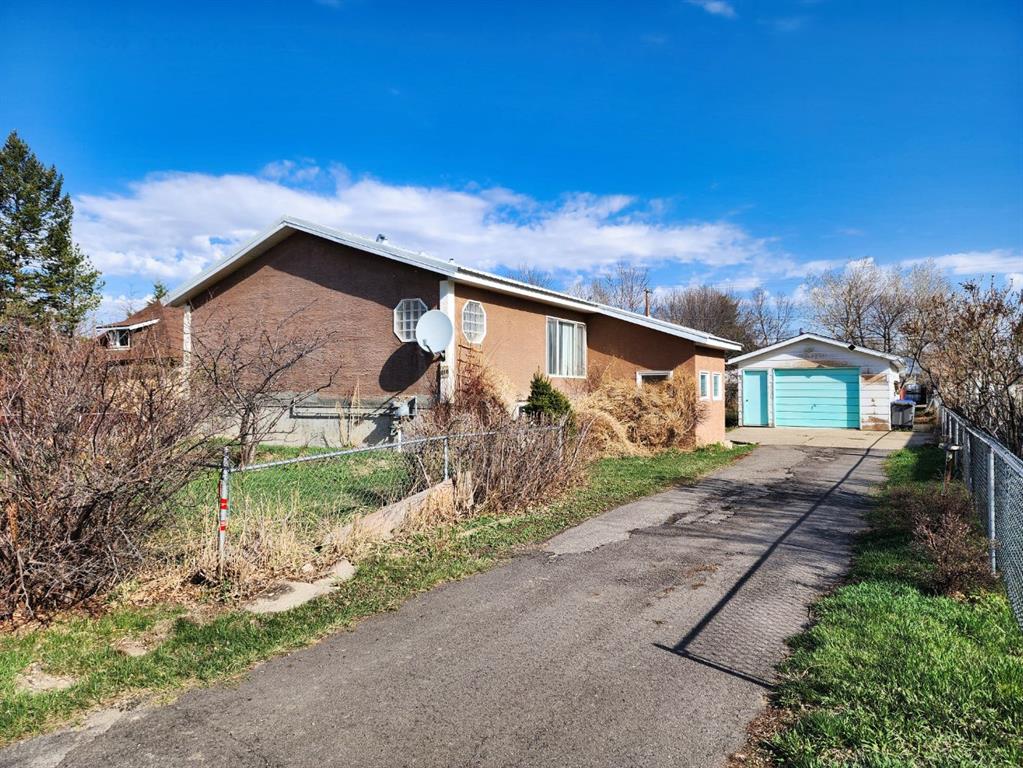 Picture for 234 49 Ave E  