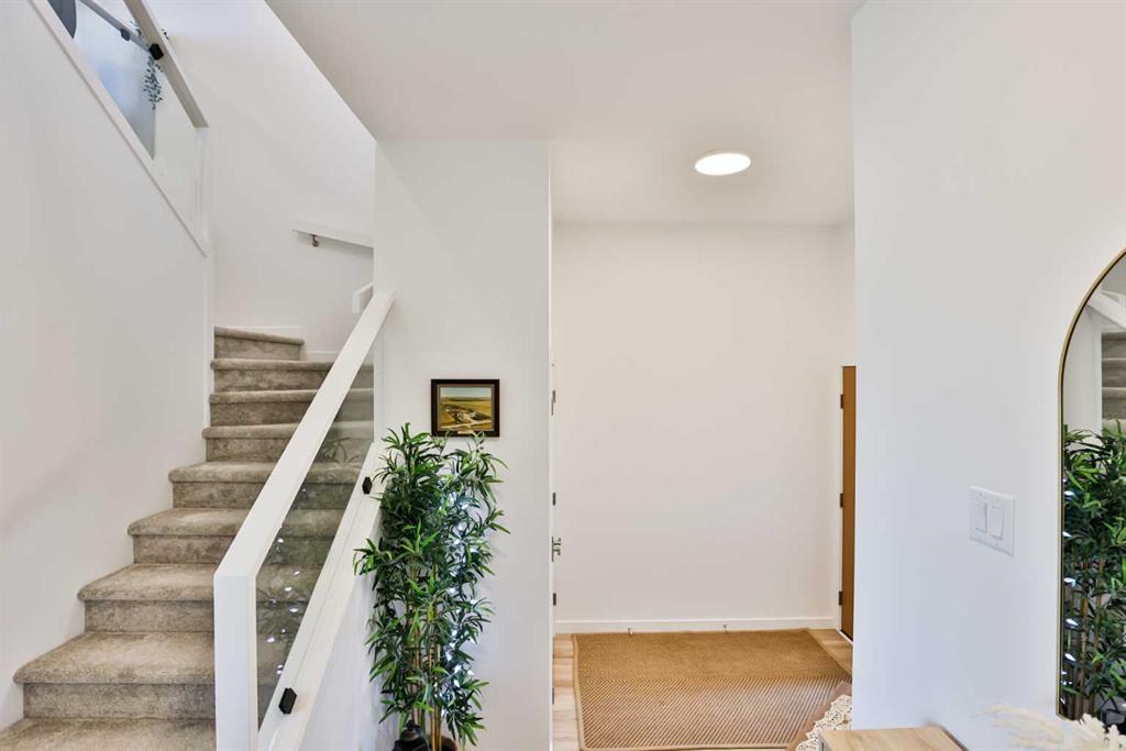 Picture for 174 Caribou Bend N