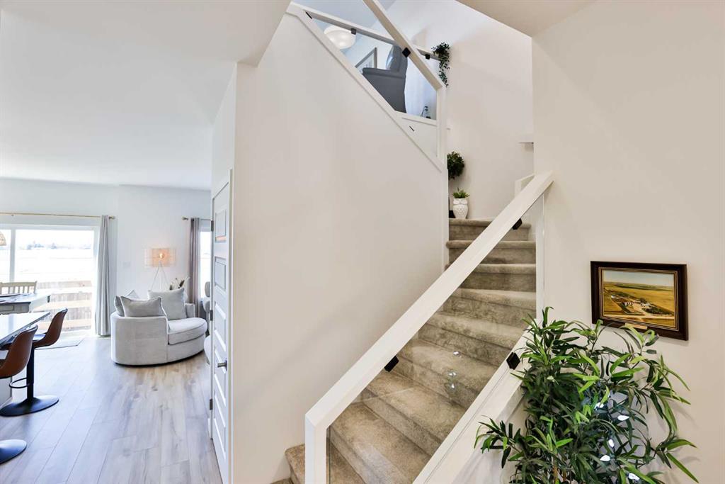 Picture for 174 Caribou Bend N