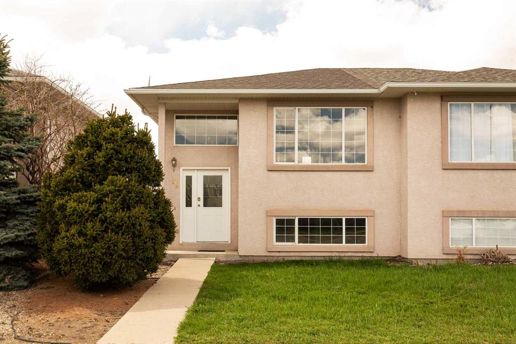 Picture for 158 Jerry Potts Boulevard W
