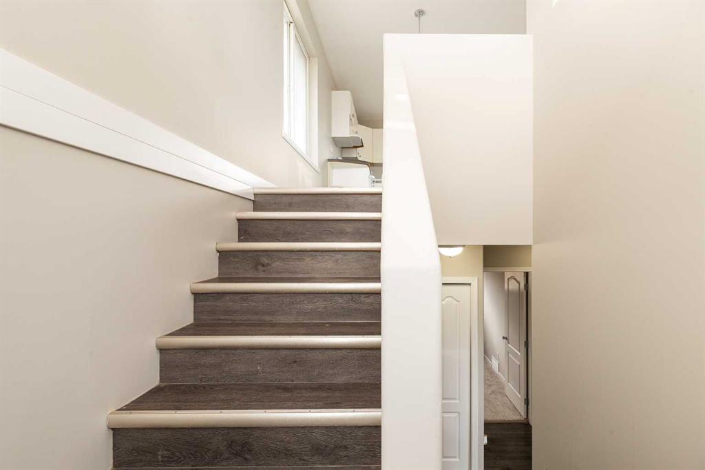 Picture for 158 Jerry Potts Boulevard W