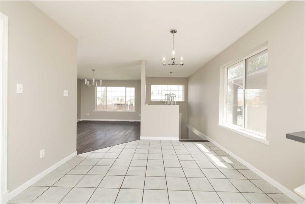 Picture for 158 Jerry Potts Boulevard W