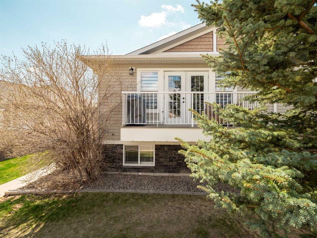 Picture for 1, 16 Cougar Cove N