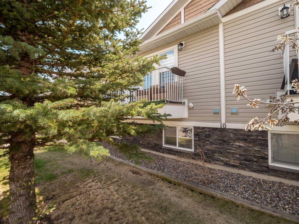 Picture for 1, 16 Cougar Cove N