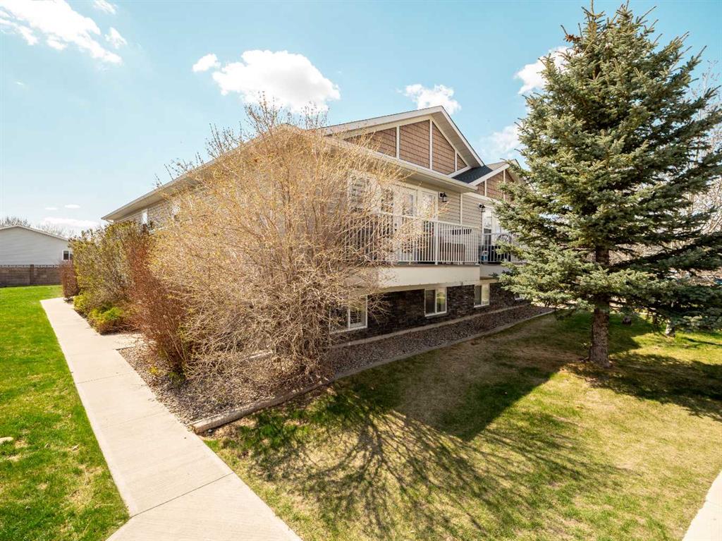 Picture for 1, 16 Cougar Cove N
