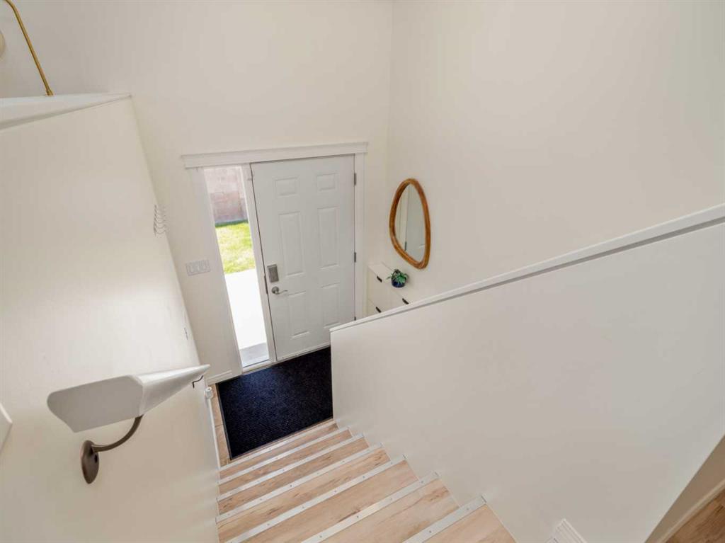 Picture for 1, 16 Cougar Cove N