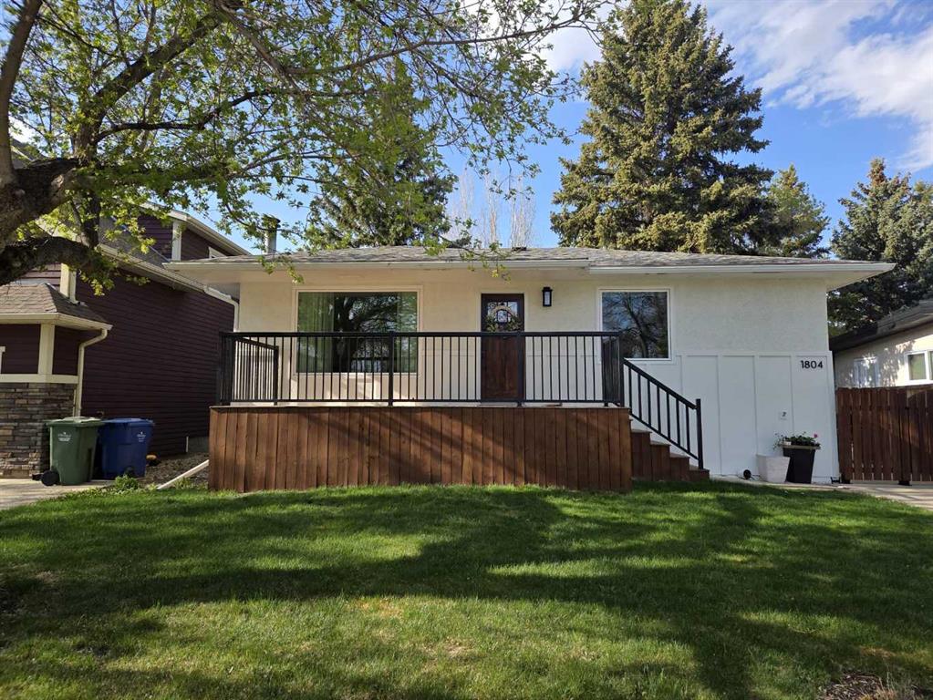 Picture for 1804 22 Avenue 