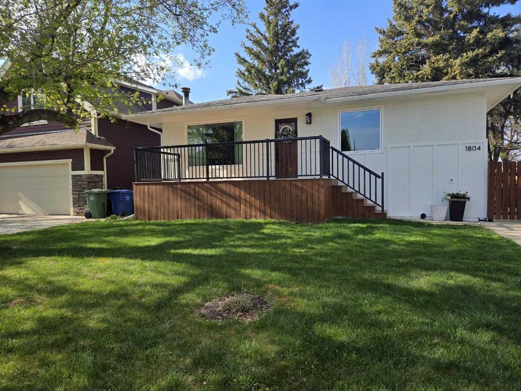 Picture for 1804 22 Avenue 