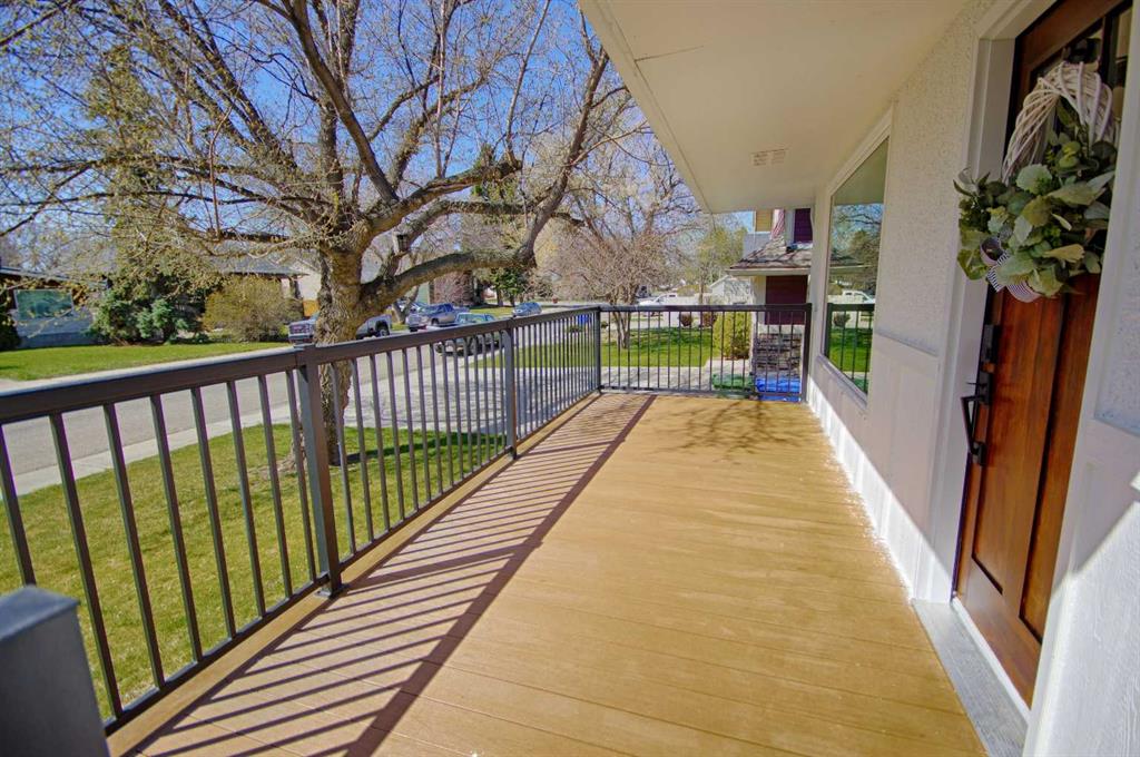 Picture for 1804 22 Avenue 