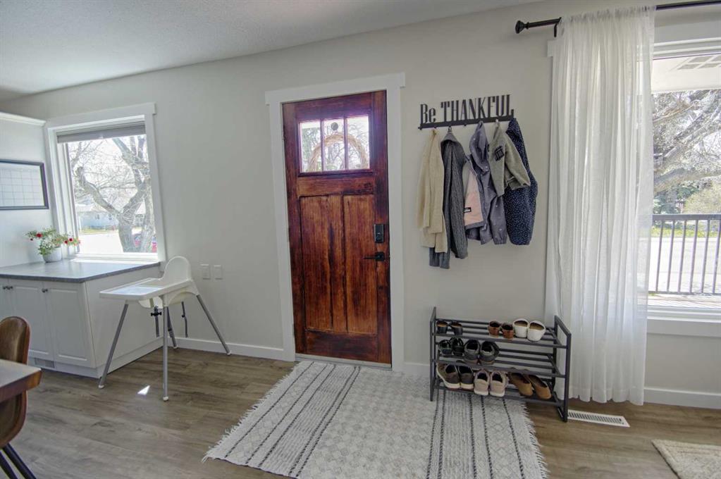Picture for 1804 22 Avenue 