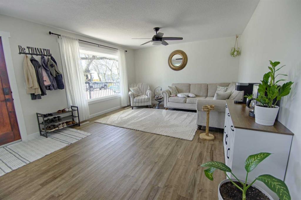 Picture for 1804 22 Avenue 