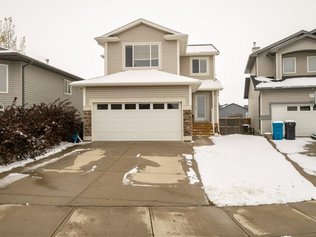 Picture for 689 Blackfoot Terrace W