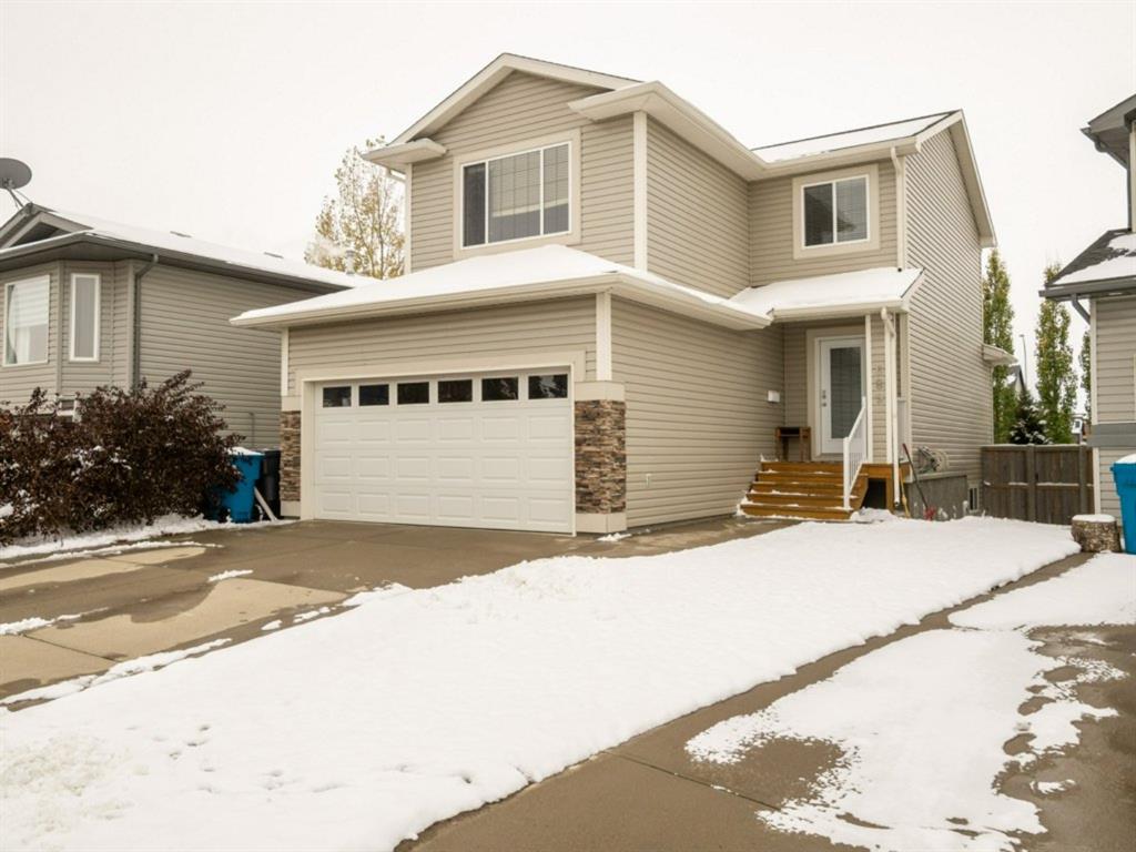 Picture for 689 Blackfoot Terrace W