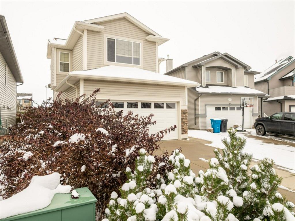 Picture for 689 Blackfoot Terrace W