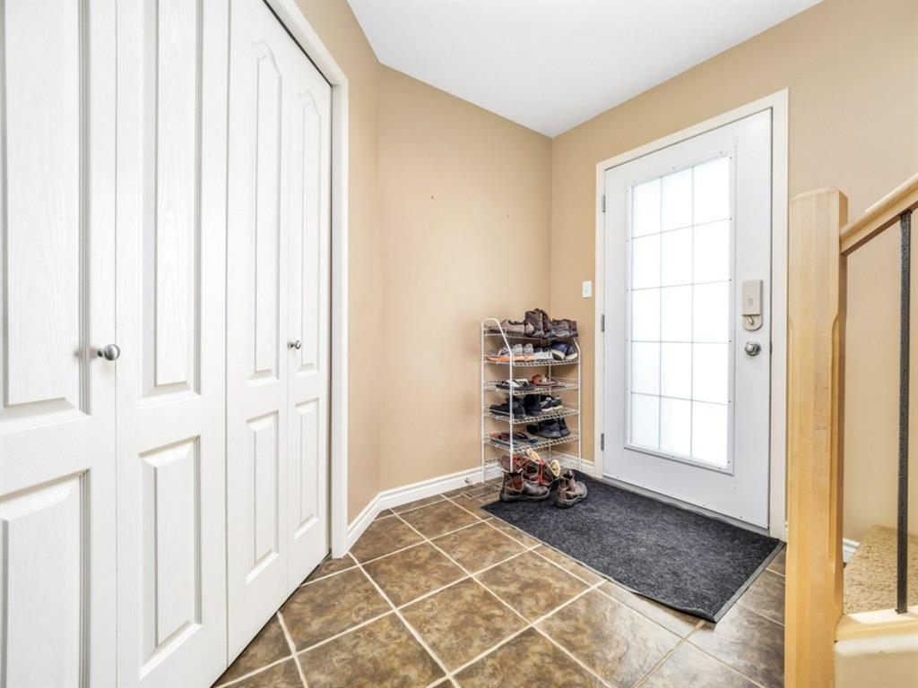 Picture for 689 Blackfoot Terrace W