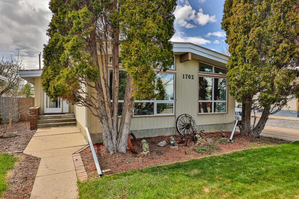 Picture for 1702 26 Street S
