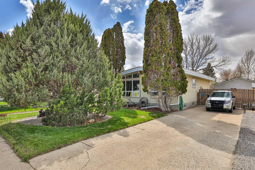 Picture for 1702 26 Street S