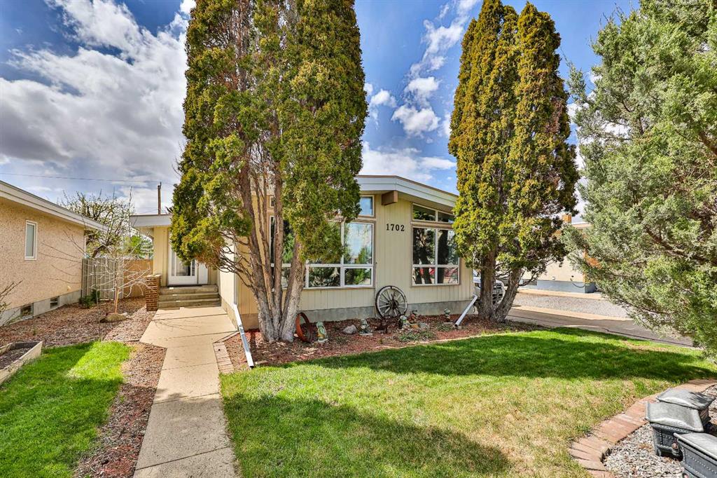 Picture for 1702 26 Street S