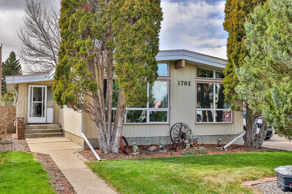Picture for 1702 26 Street S