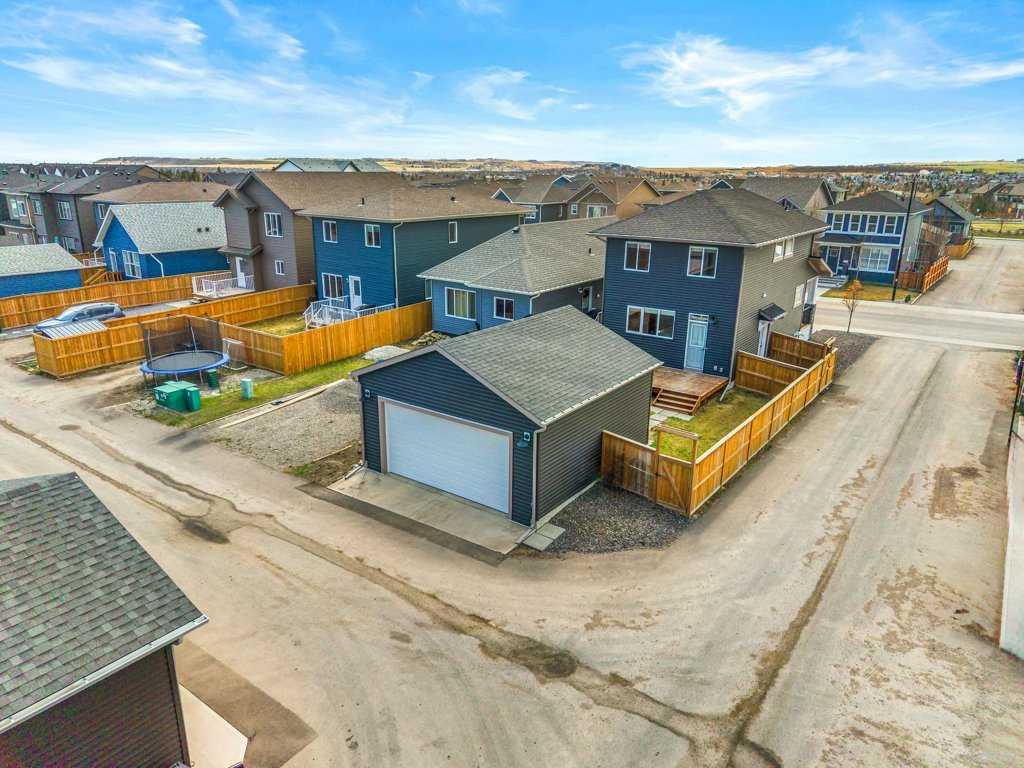 Picture for 8 Bergamot Street 
