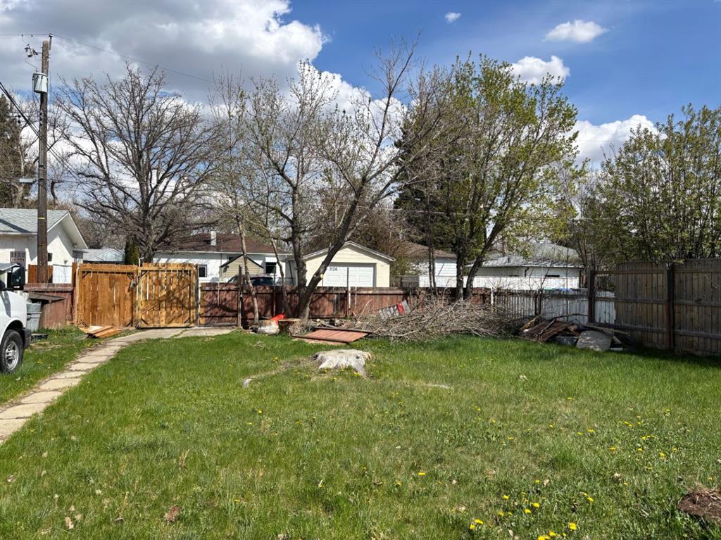Picture for 1125 19 Street S