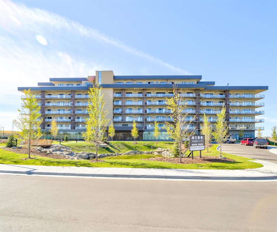 Picture for 536, 102 Scenic Drive N