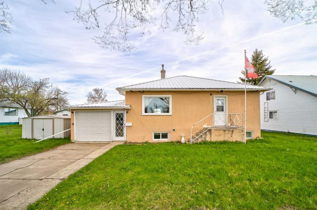 Picture for 307 Grey Street 