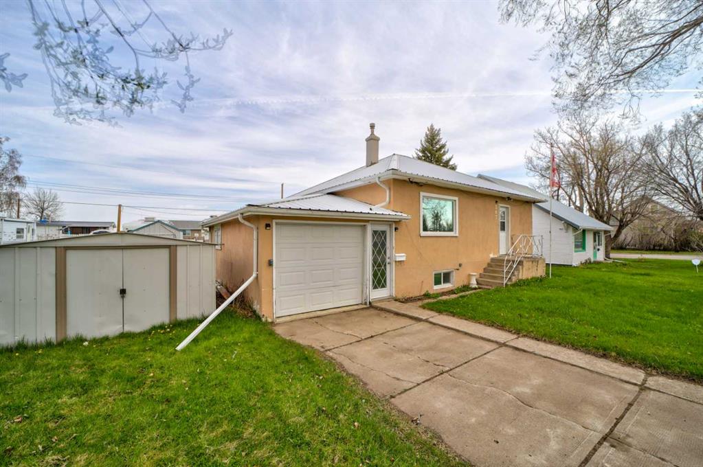 Picture for 307 Grey Street 