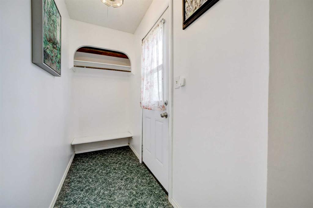 Picture for 307 Grey Street 