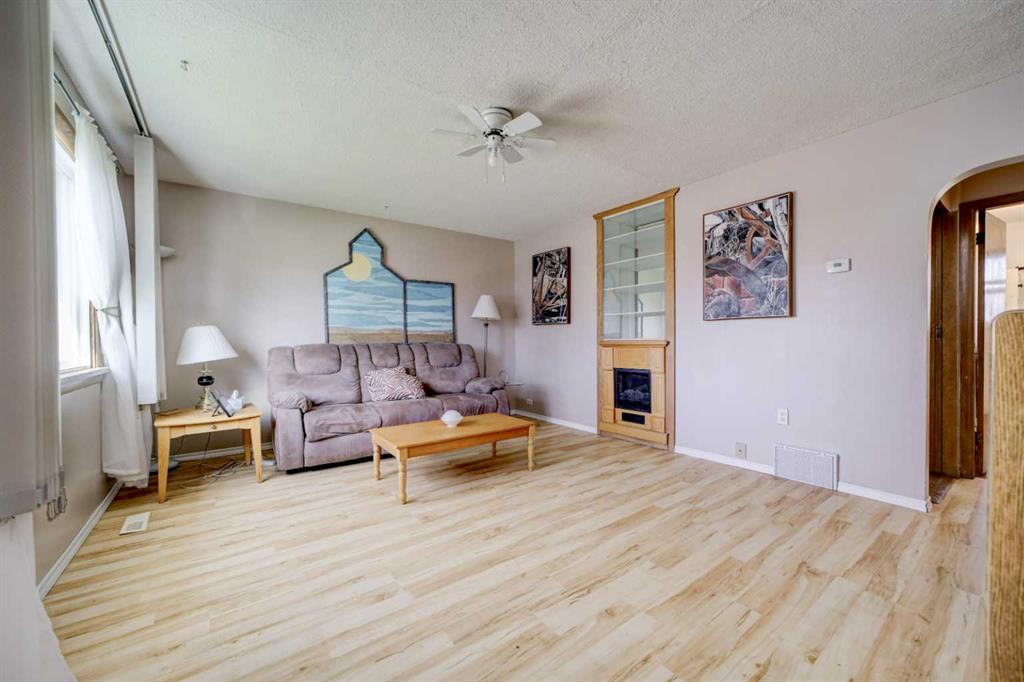 Picture for 307 Grey Street 