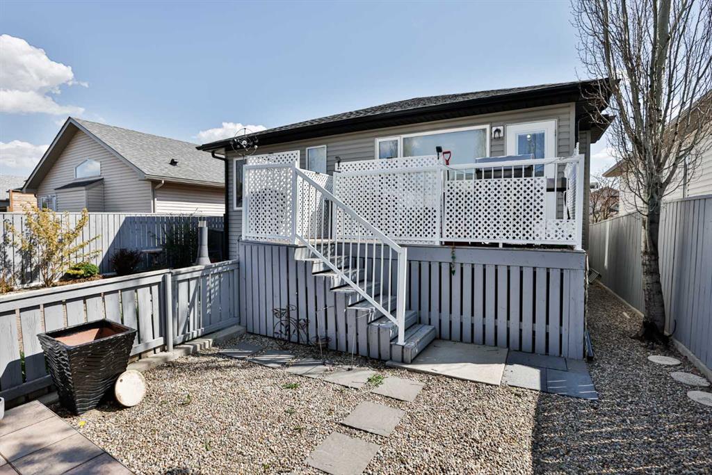 Picture for 499 Lynx Crescent N