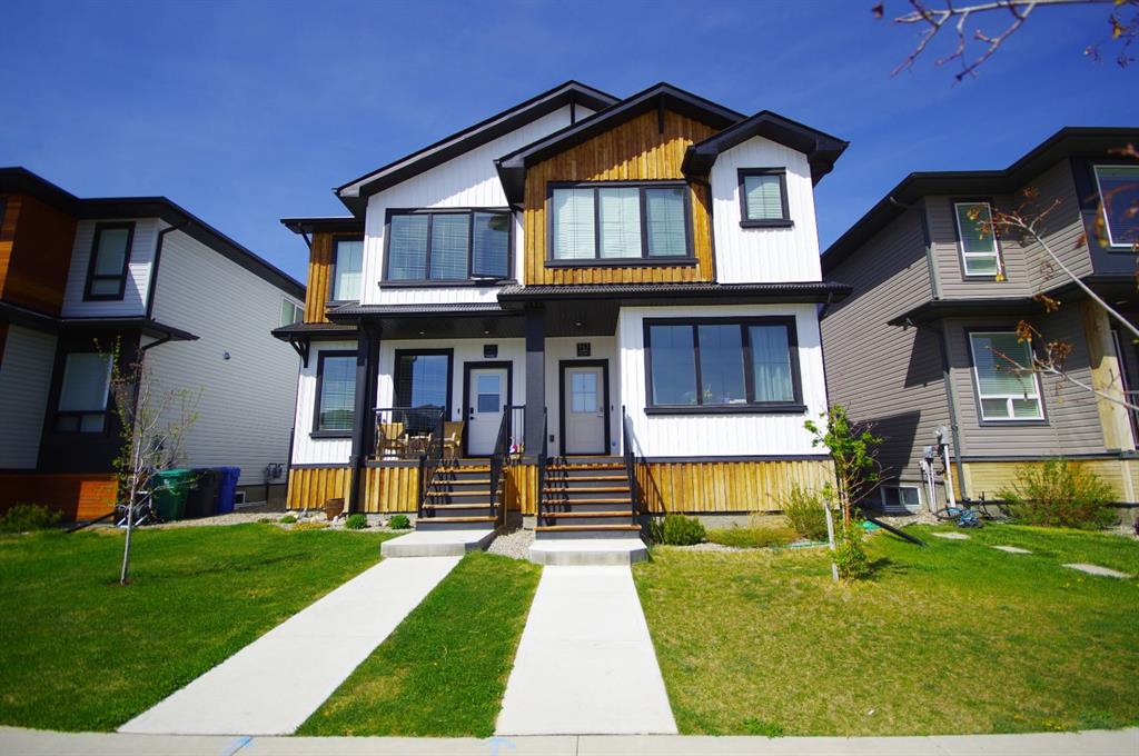 Picture for 963 Miners Boulevard W