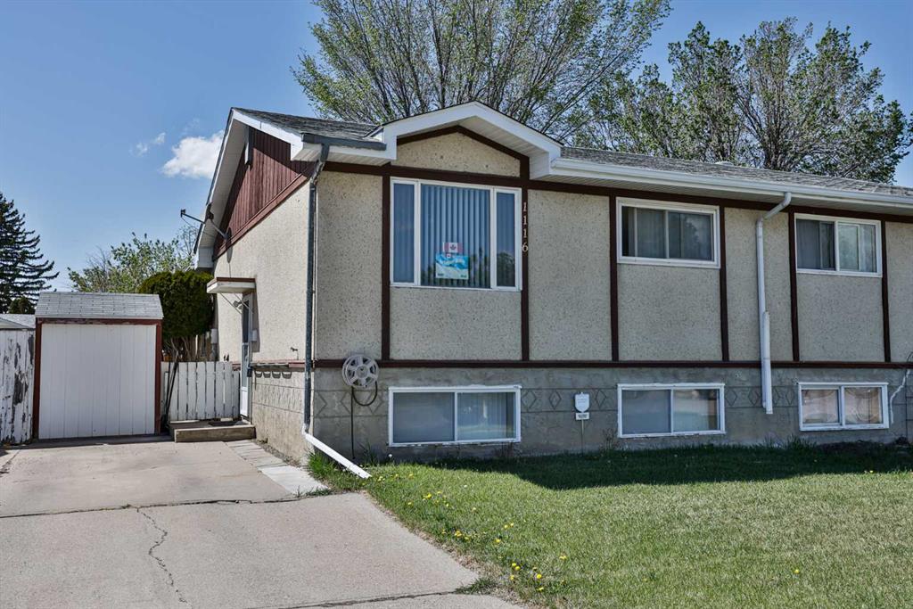 Picture for 1116 6 Street N